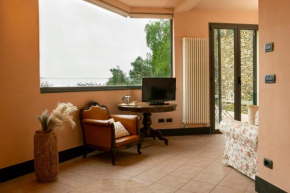 Casa Armonia Alassio